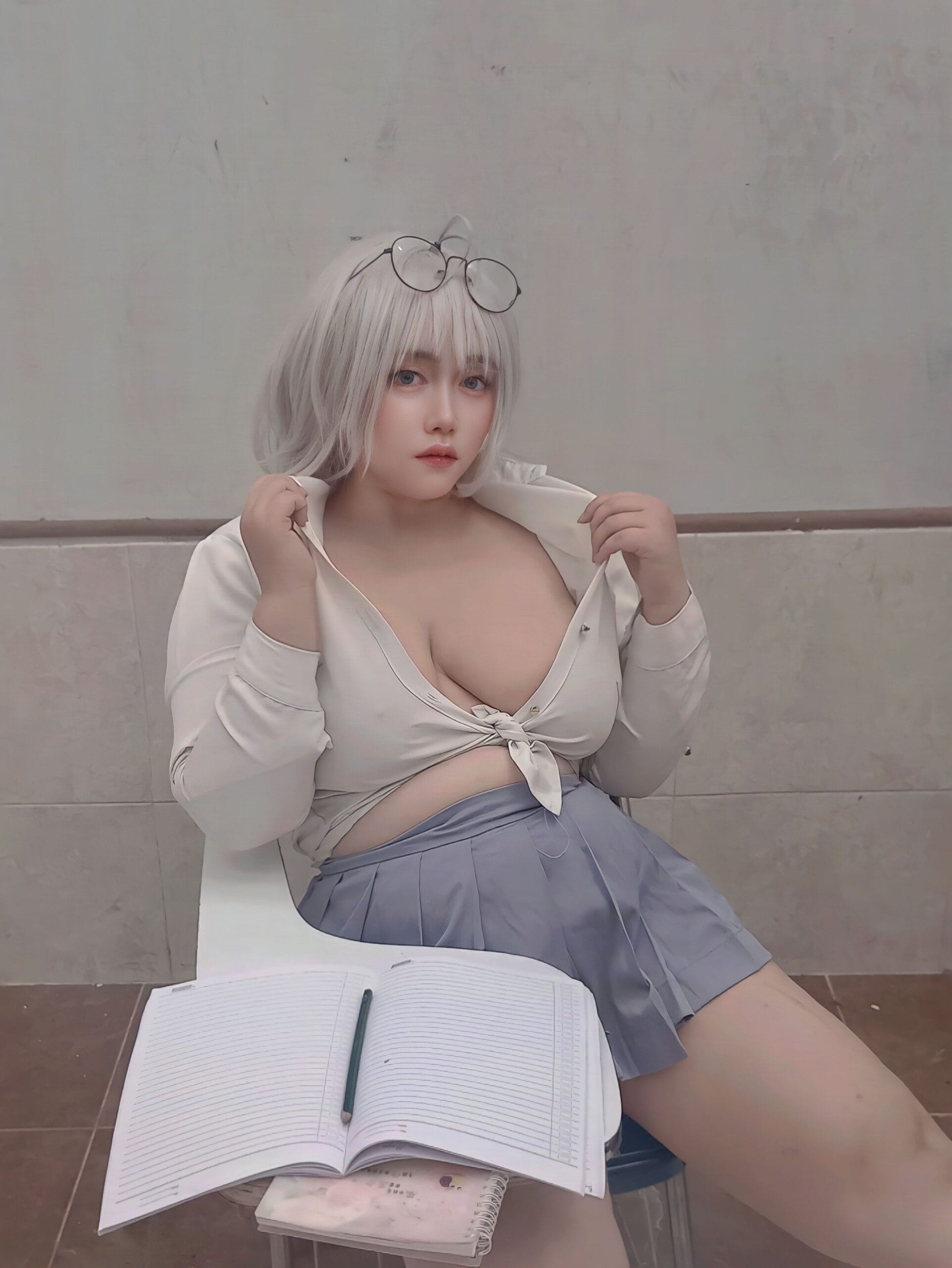 49 website by kawai.vip 1 scaled