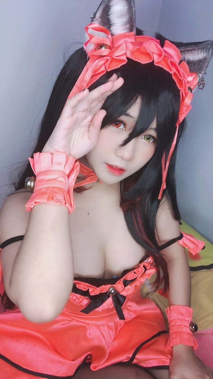 4 website by kawai.vip