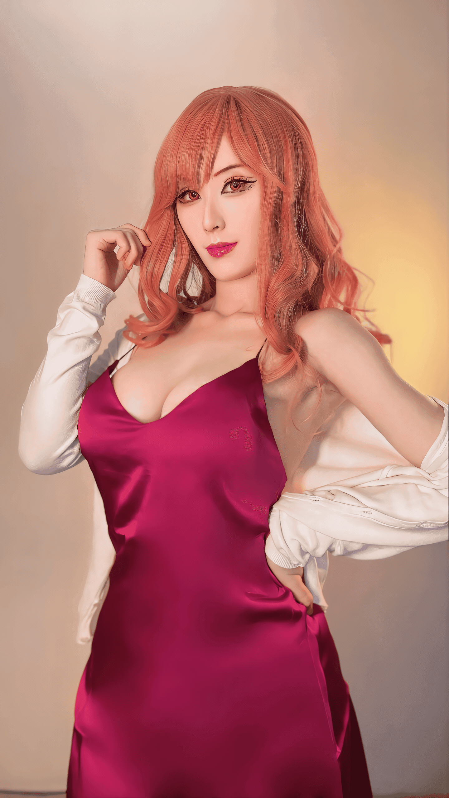 4 website by kawai.vip