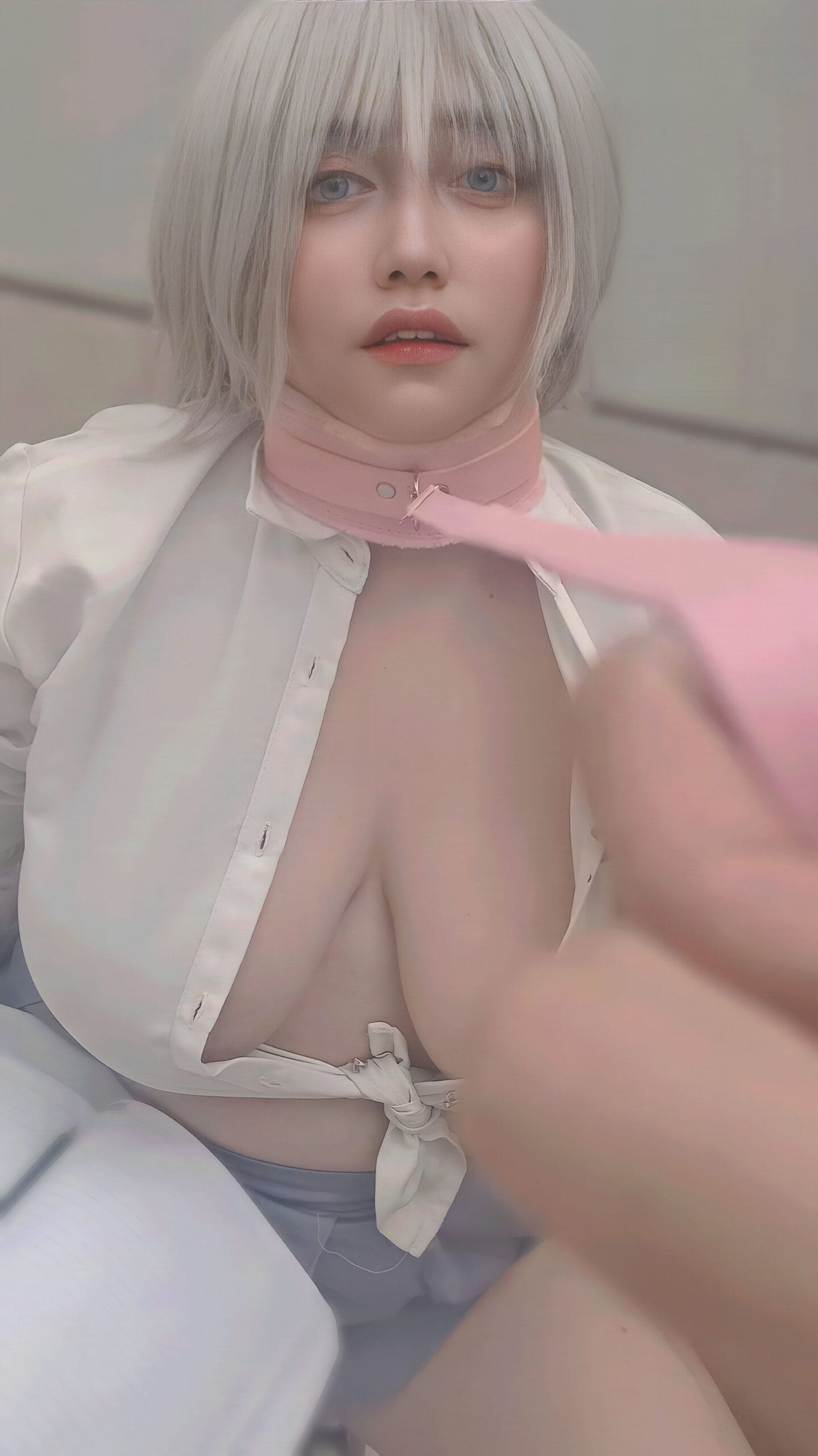 50 website by kawai.vip 1 scaled