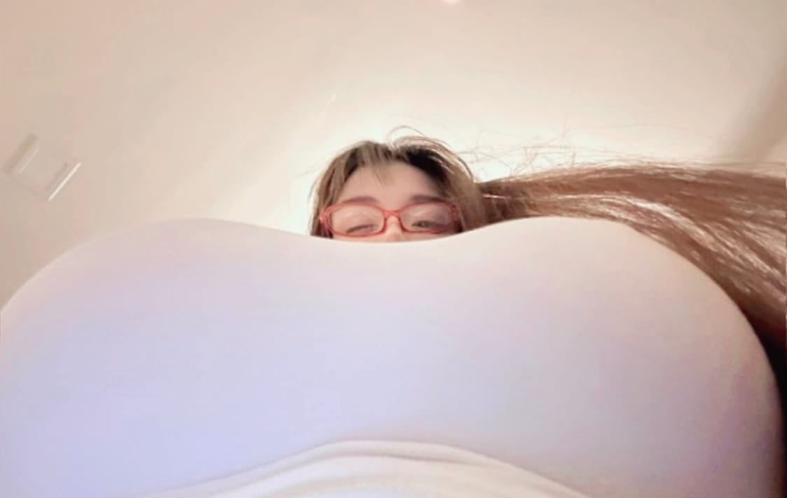 53 website by kawai.vip