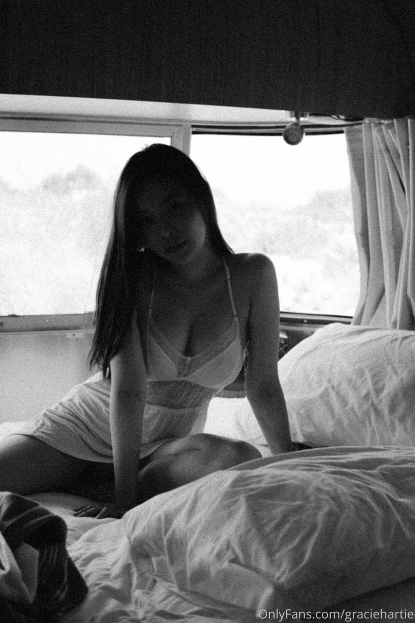 54 youtube by yuri alpha