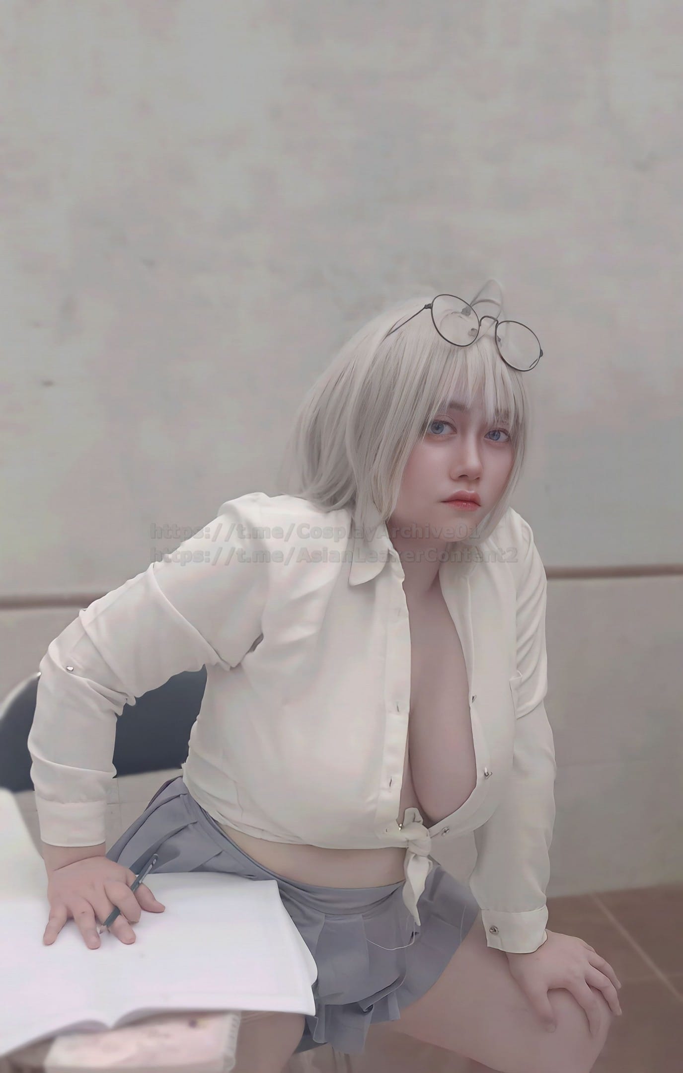 56 website by kawai.vip