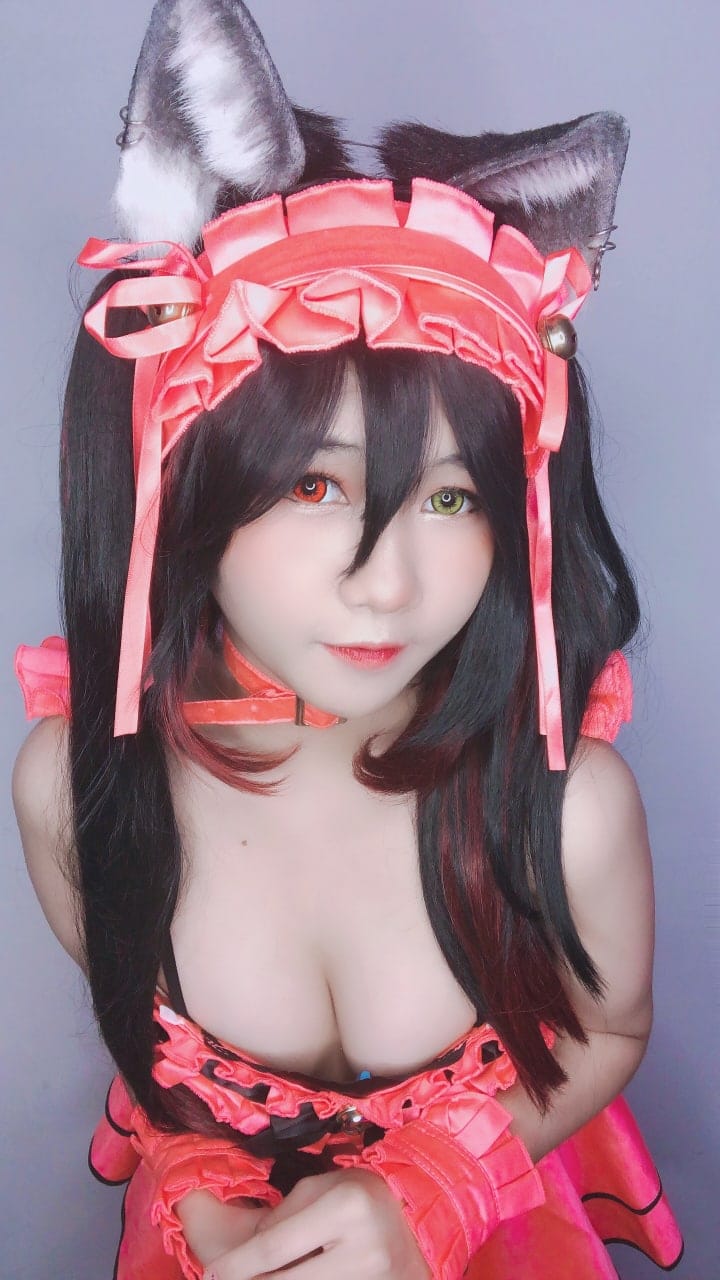 5 website by kawai.vip