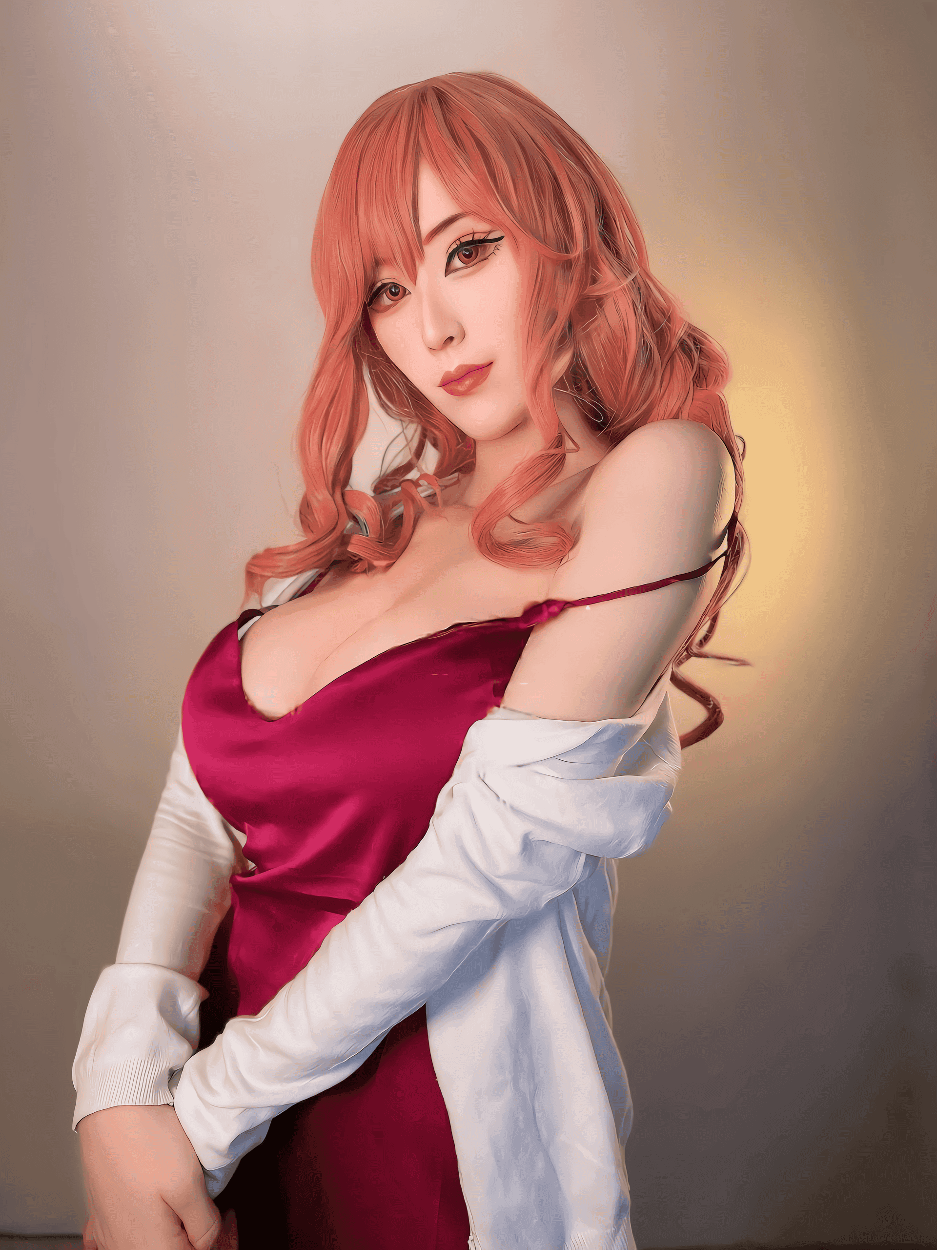 5 website by kawai.vip