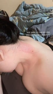 5f5541b9 2617 41fe 9403 1cec562831b5 1