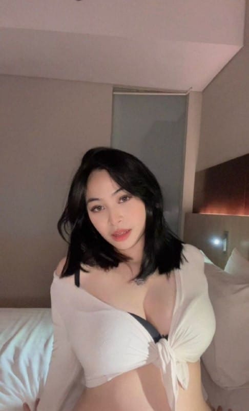 697f9bbf 270e 4b14 91c2 70677b14d0d4