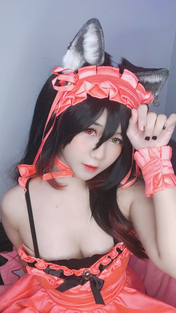 6 website by kawai.vip