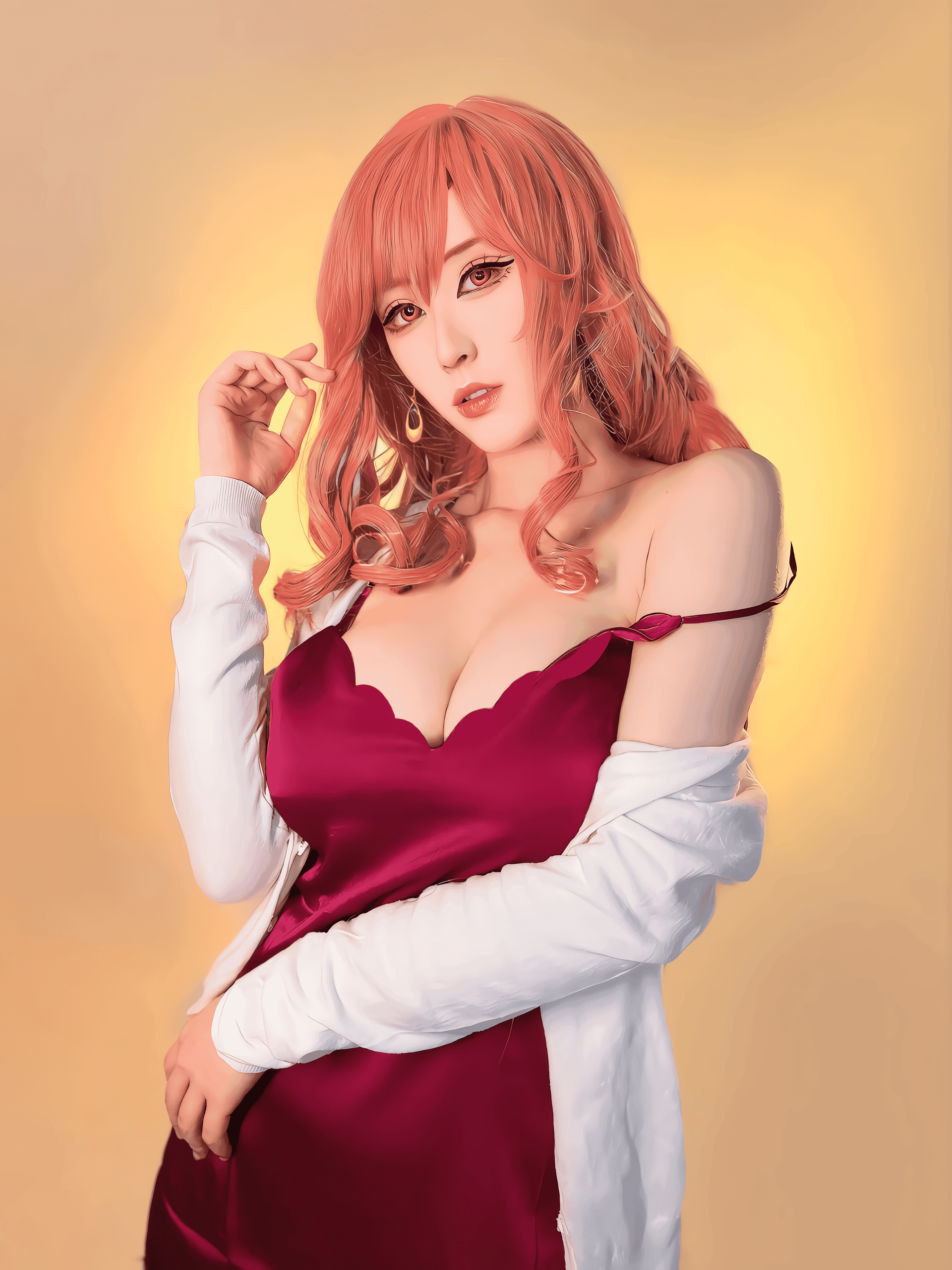 6 website by kawai.vip