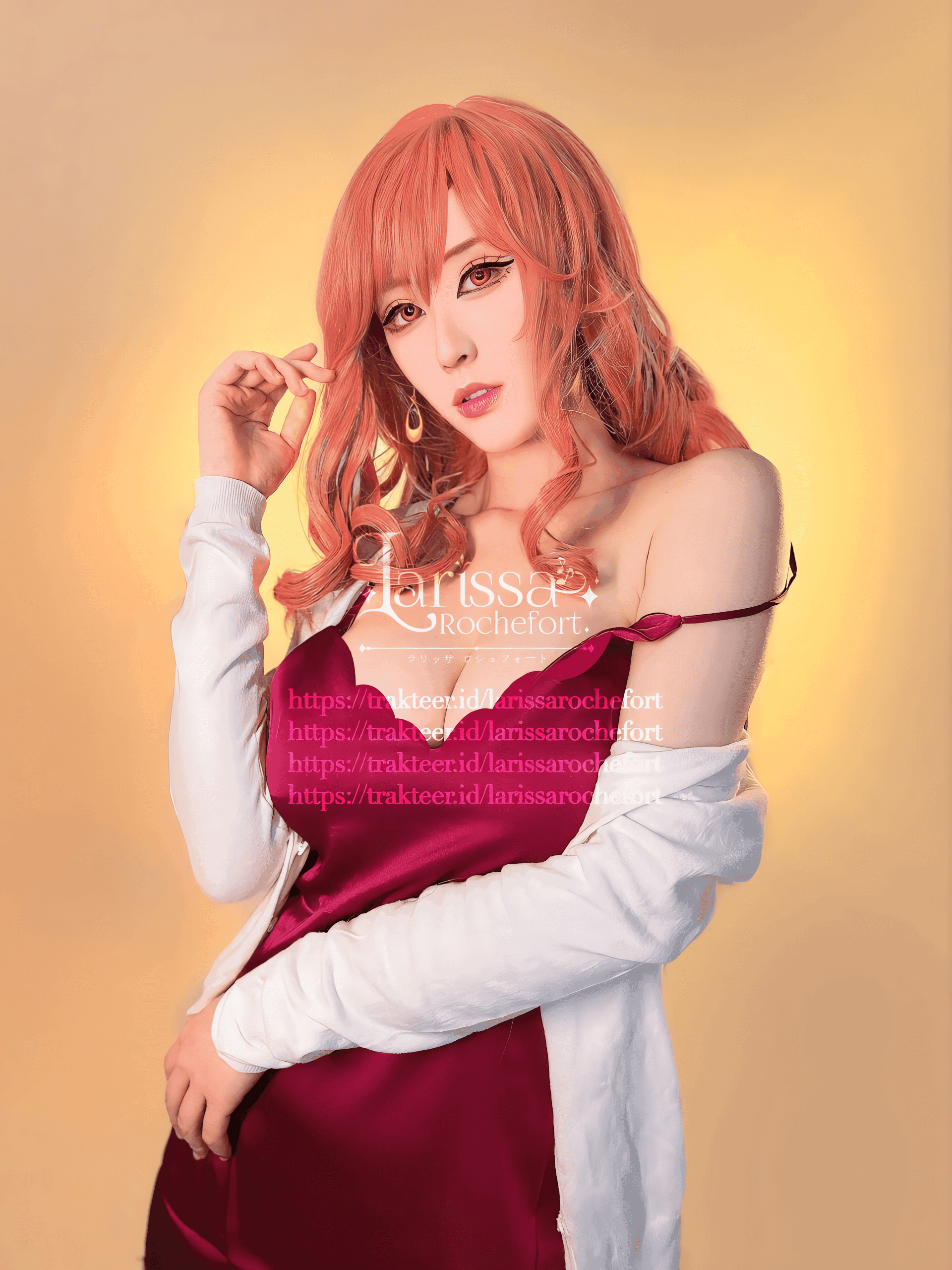 7 website by kawai.vip