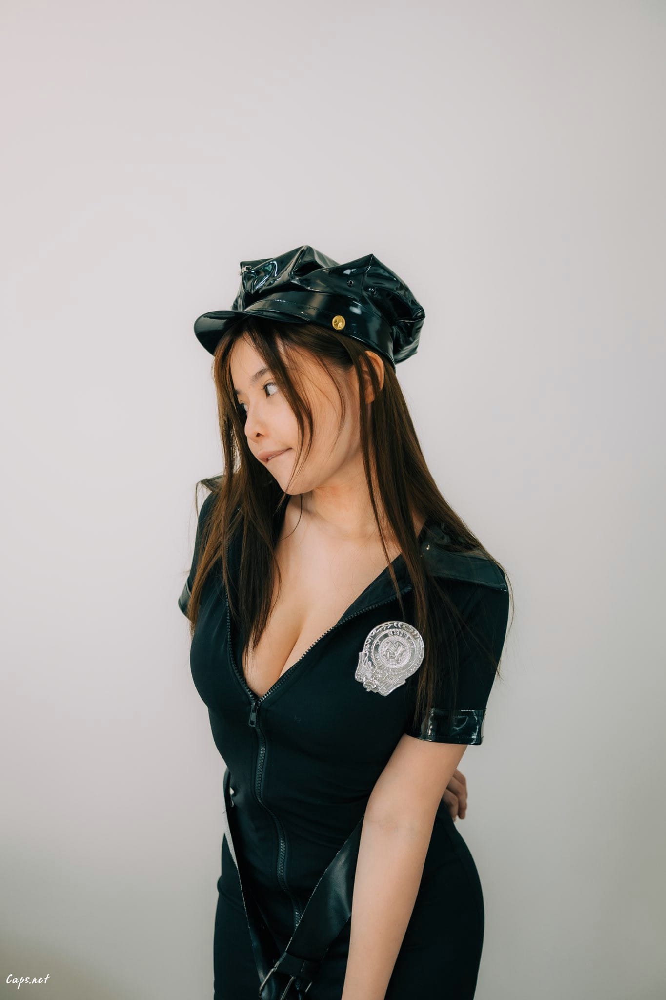 7 youtube by yuri alpha