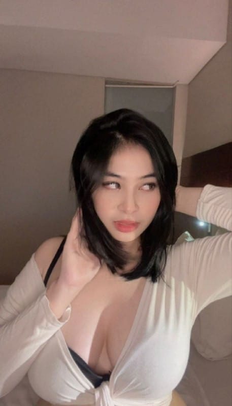 8490a066 e7af 4dbf b62d 25fd748fad5f