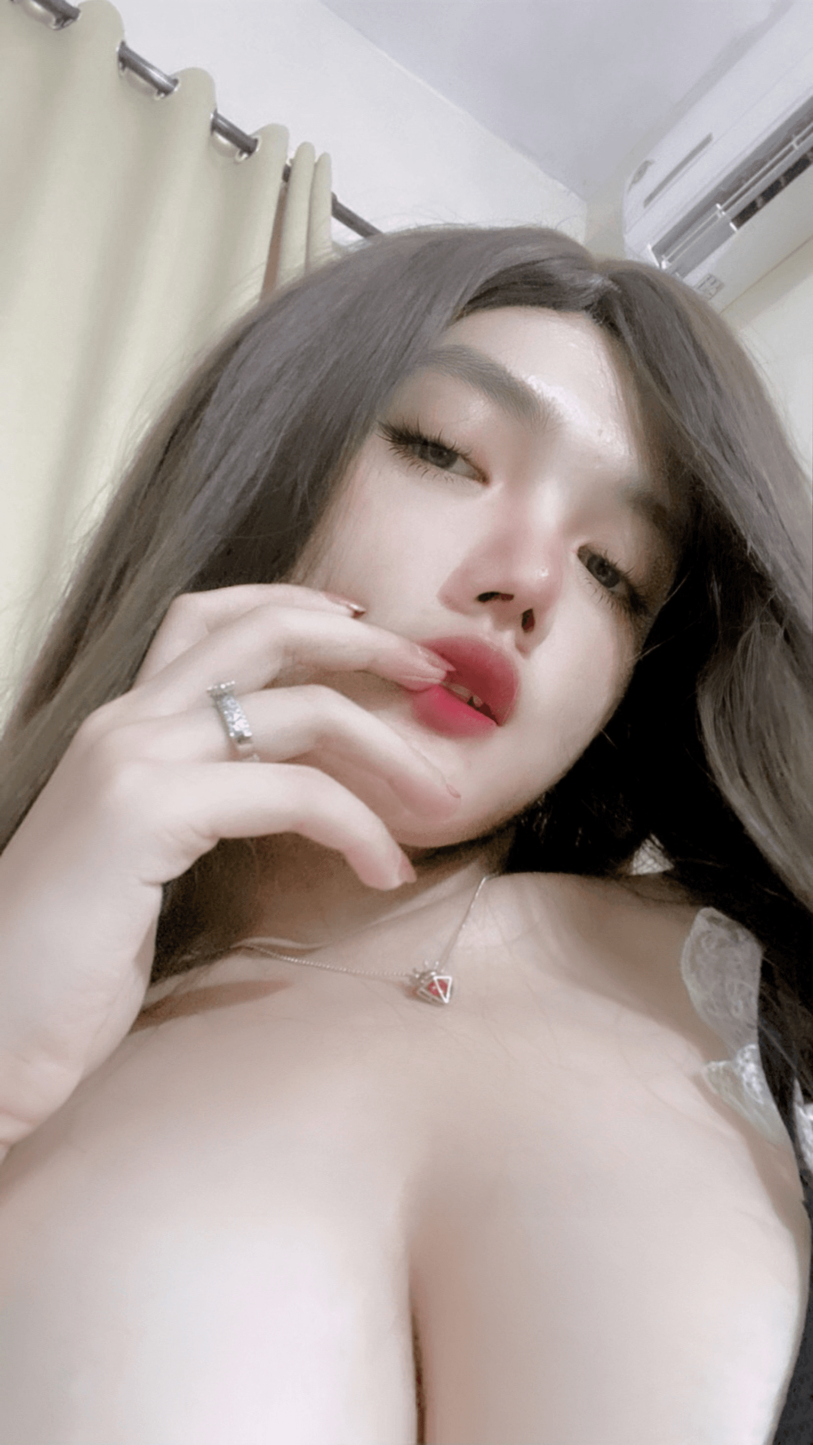 85 website by kawai.vip