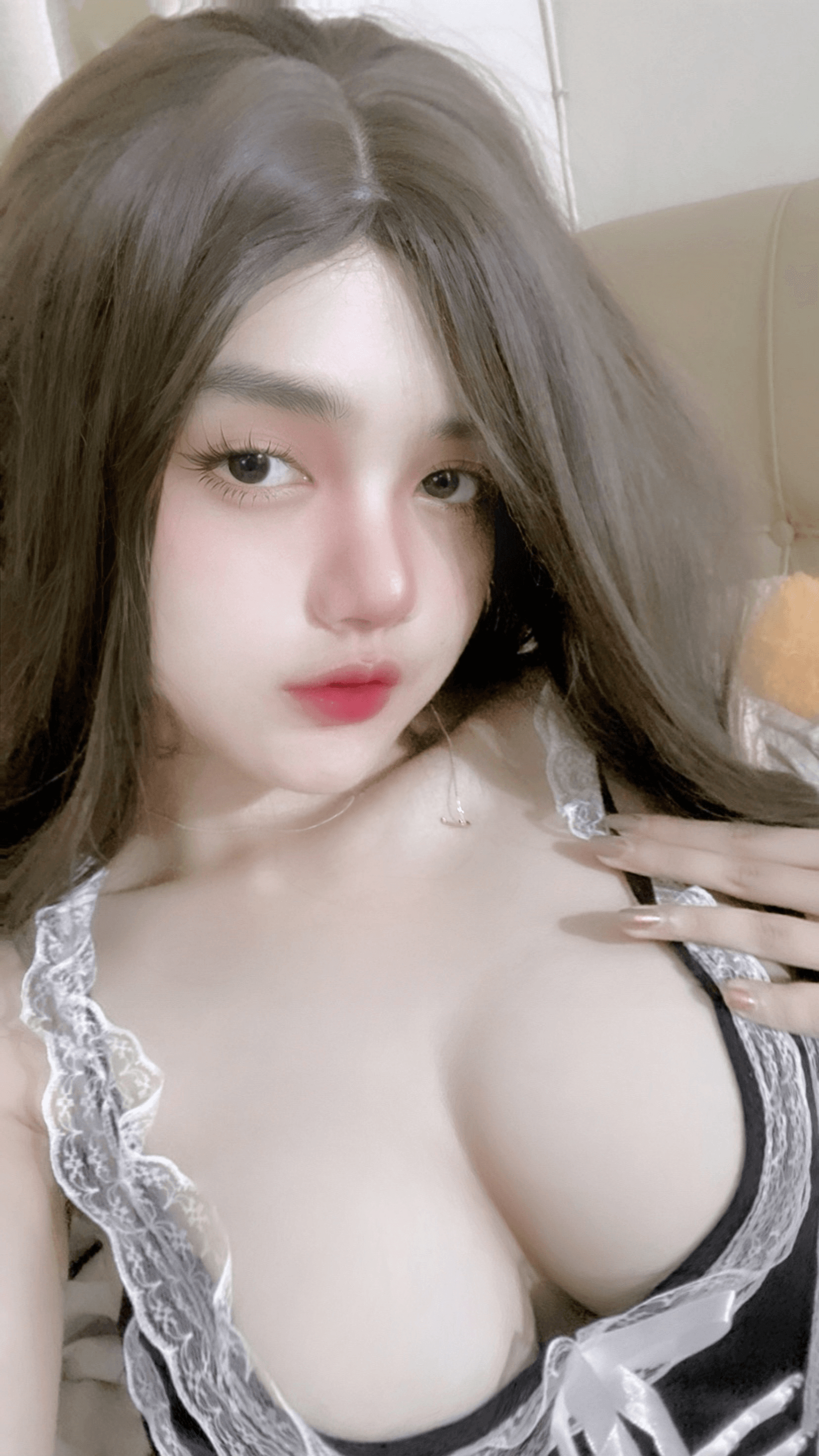 87 website by kawai.vip