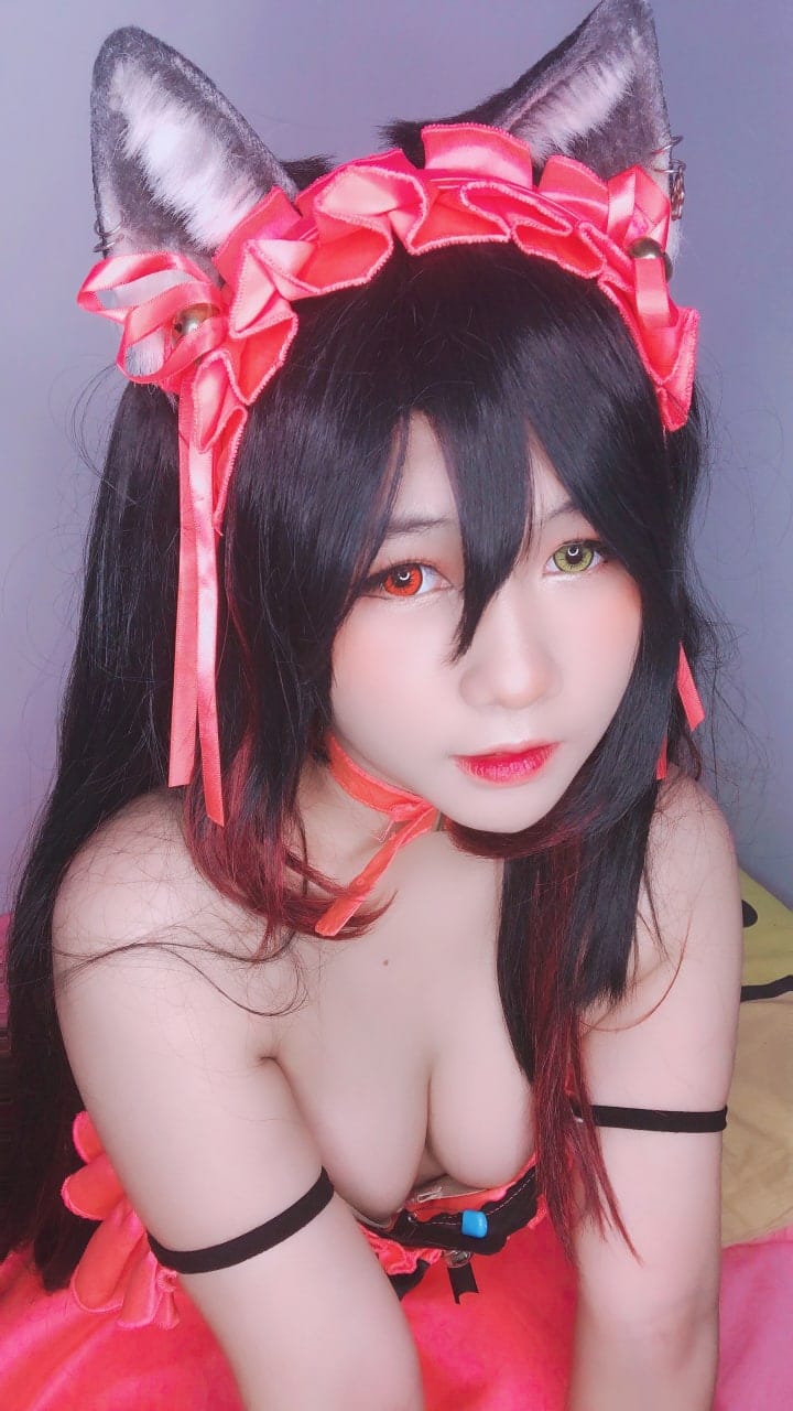 8 website by kawai.vip