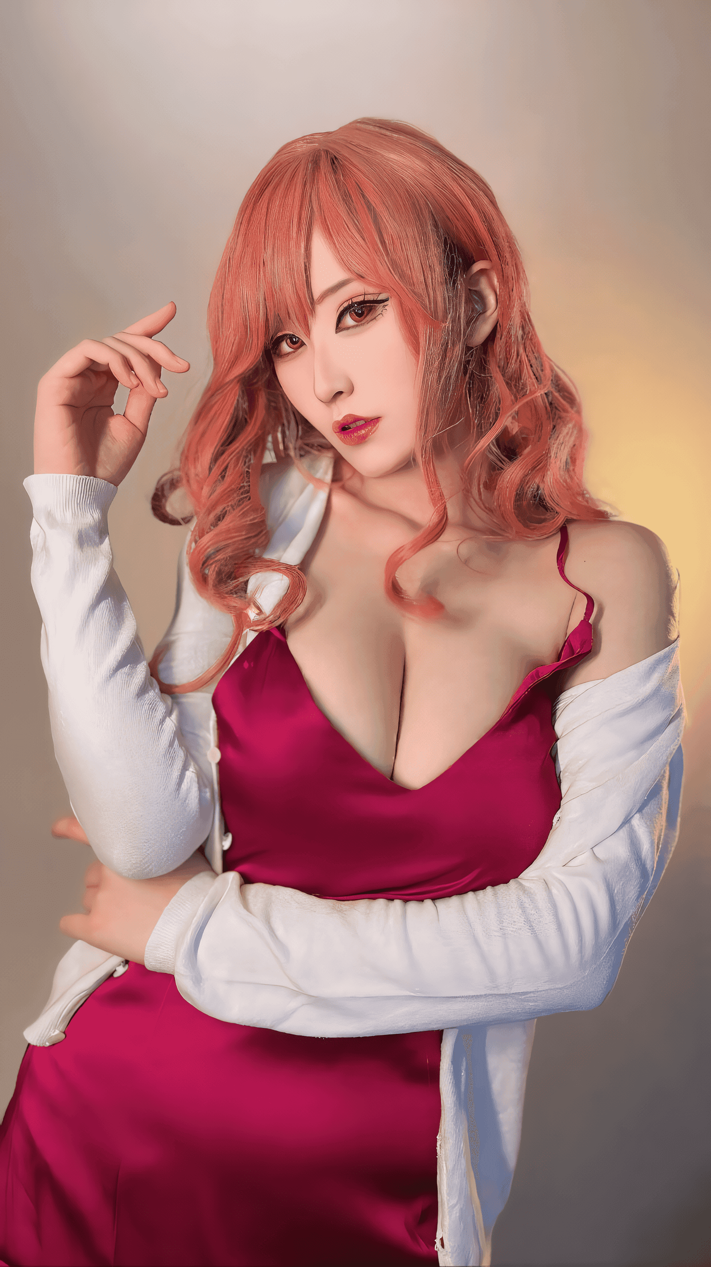 8 website by kawai.vip