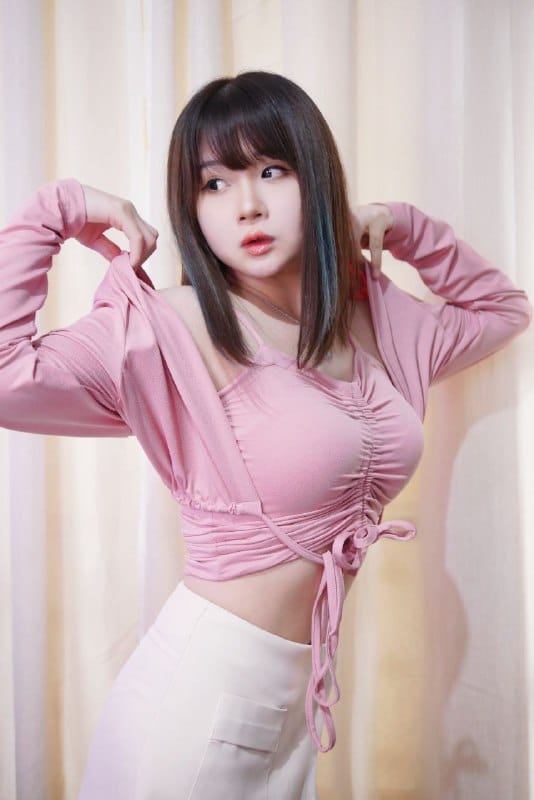 93634b5b 9417 47a3 a98e b1e14d11840f