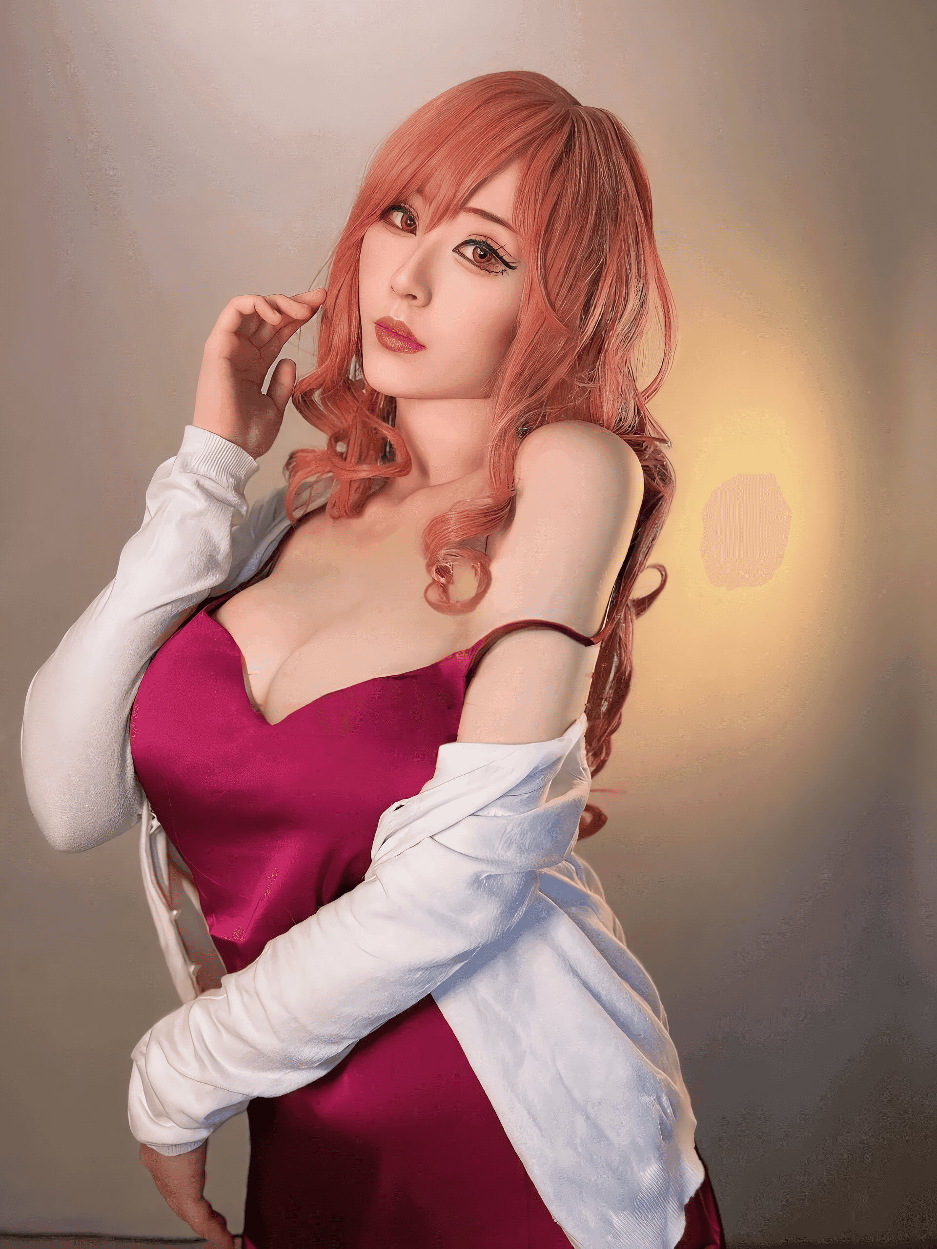 9 website by kawai.vip