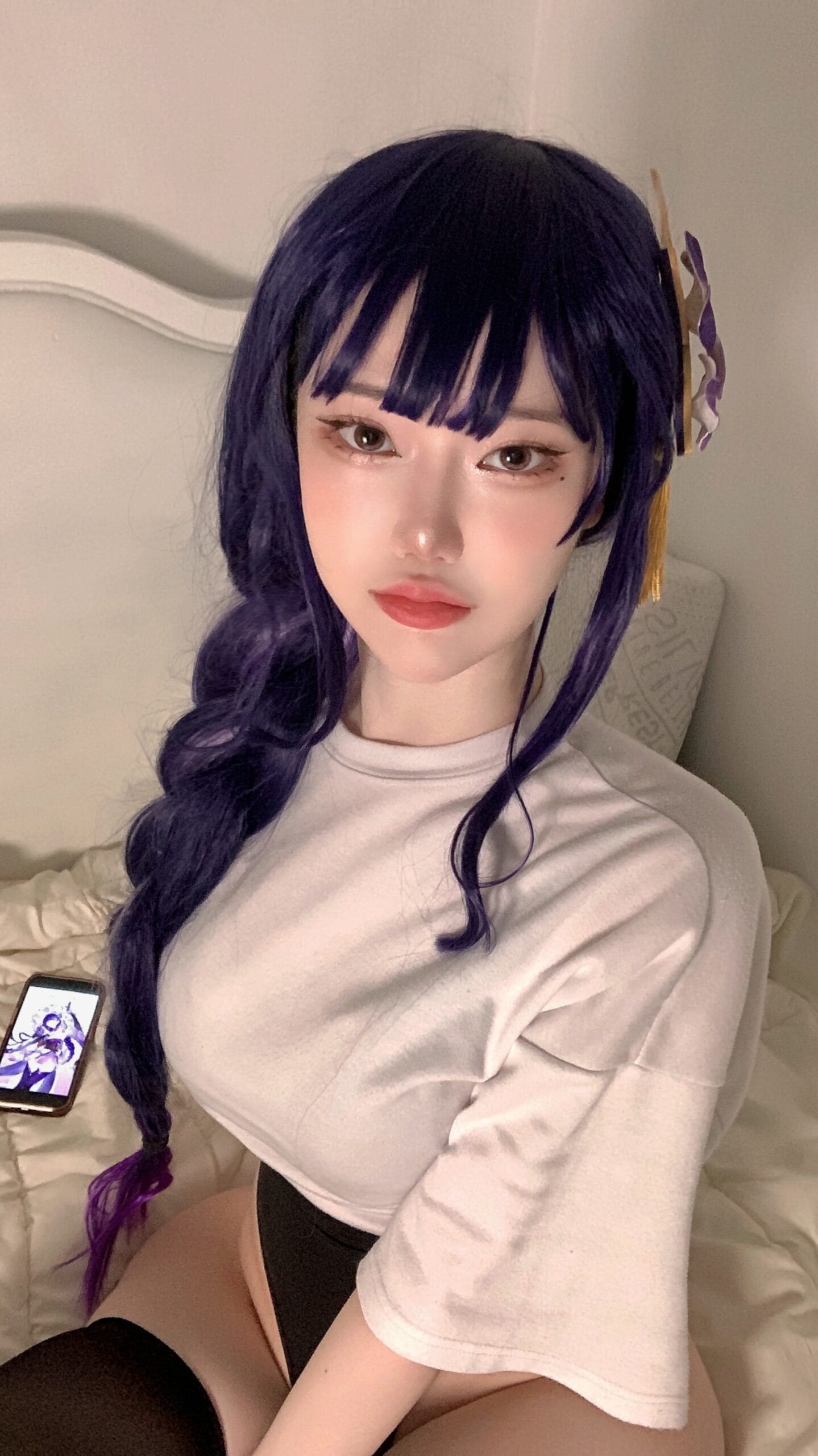 9 youtube by bang yur scaled