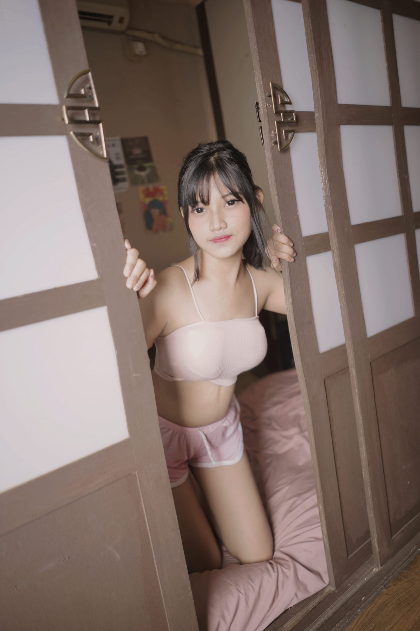 @GrachiveID Acay Nabilla Japan 1 scaled