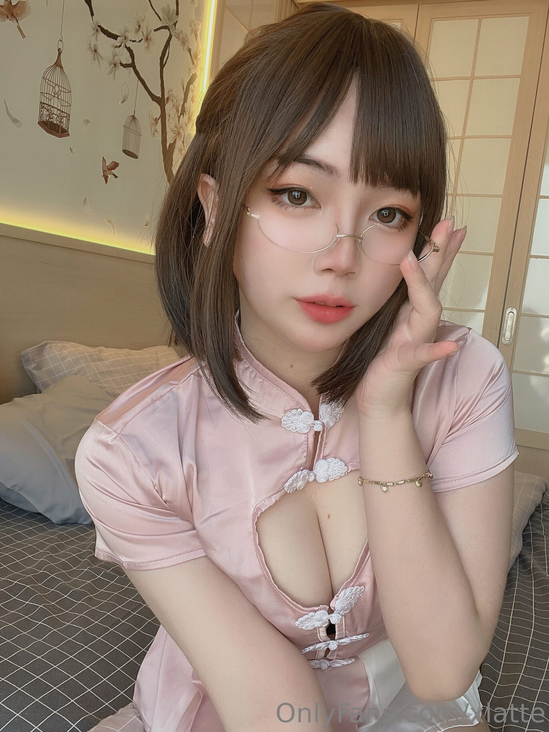 Grachive Xlatte OF 18 scaled