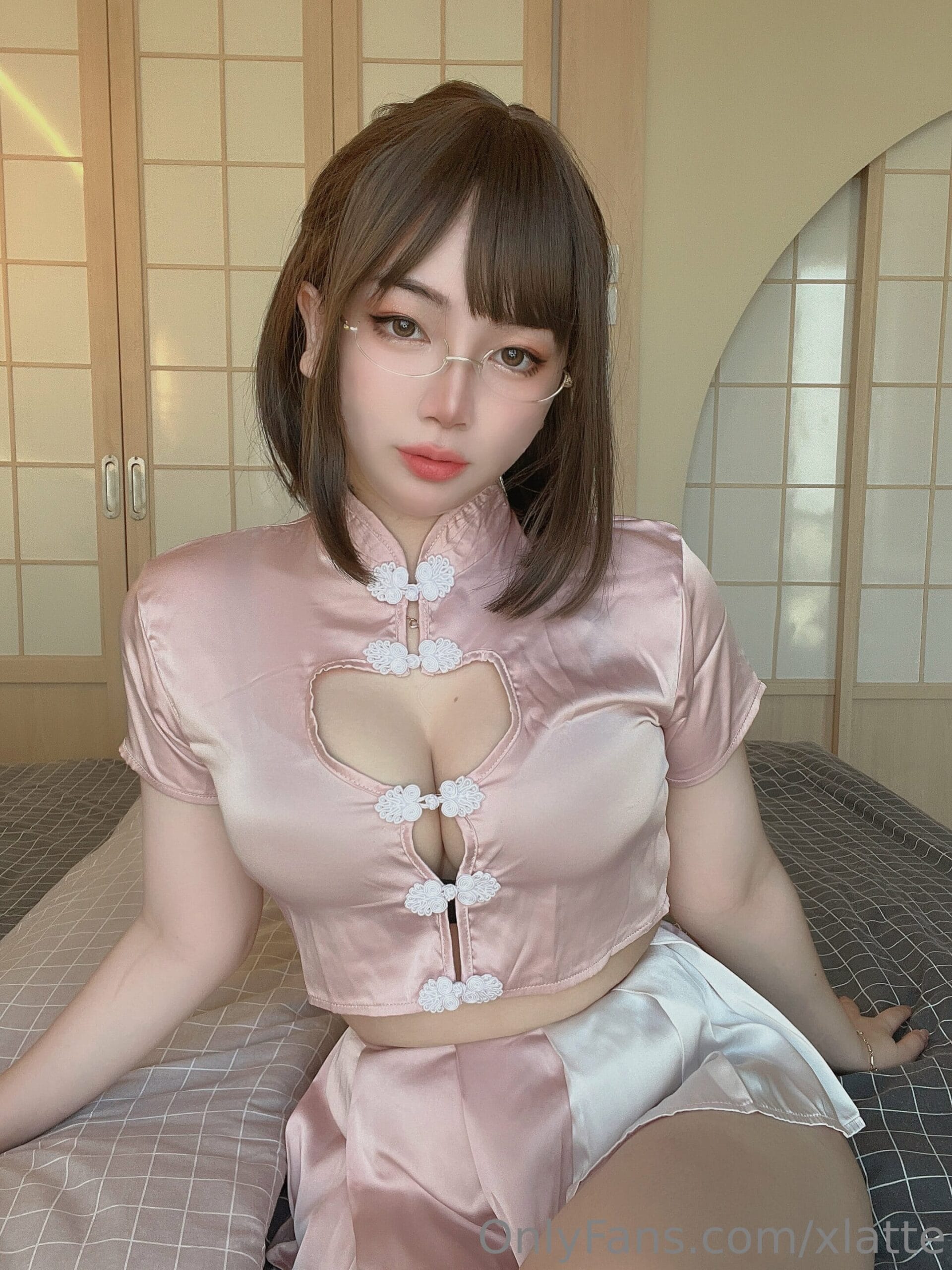 Grachive Xlatte OF 20 scaled