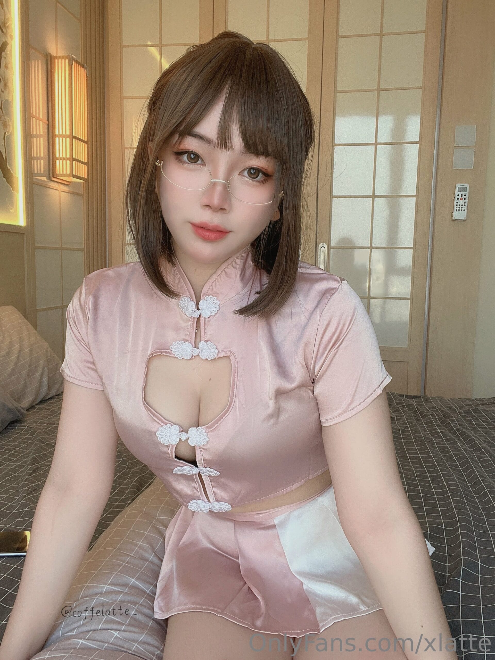 Grachive Xlatte OF 27 scaled