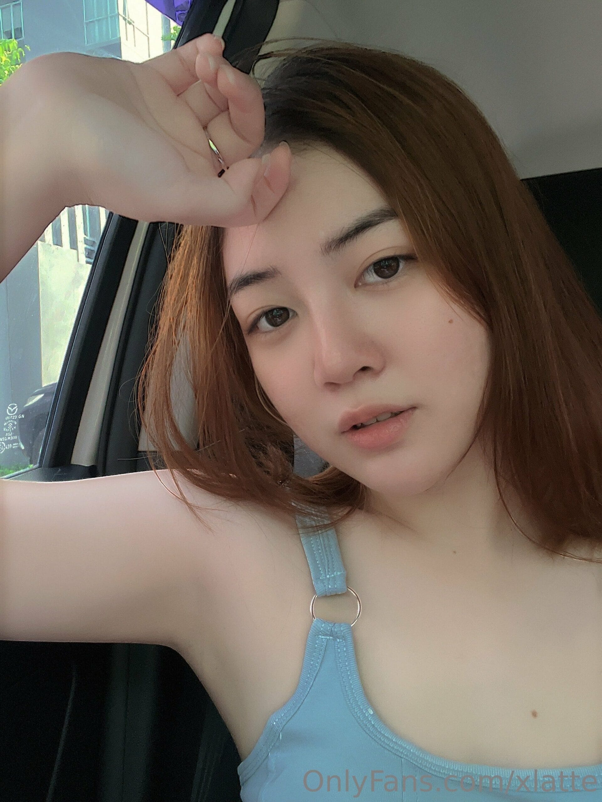 Grachive Xlatte OF 3 scaled