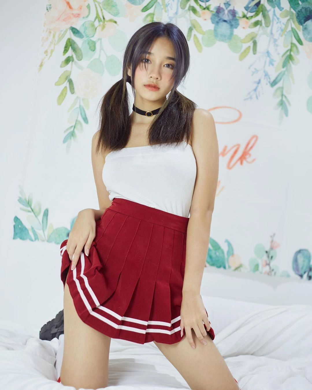 JOINTELEGRAM@coszip 10