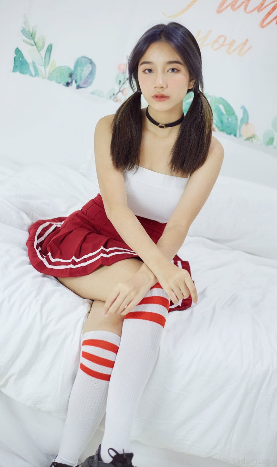 JOINTELEGRAM@coszip 24