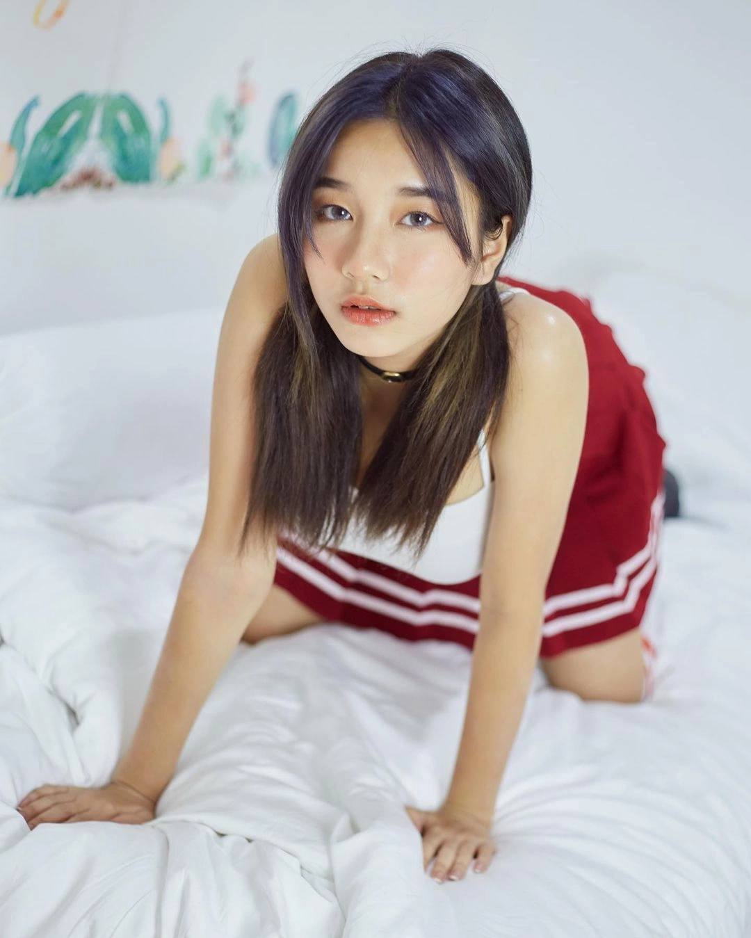 JOINTELEGRAM@coszip 8