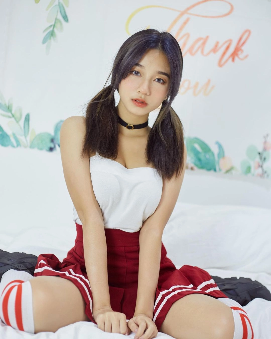 JOINTELEGRAM@coszip 9