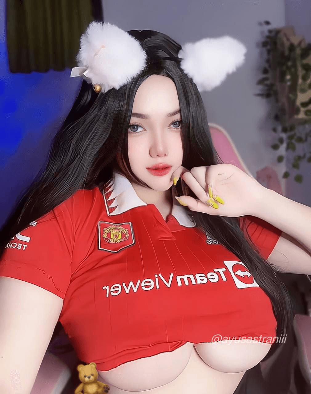 Join Telegram @Asvirazipp 1