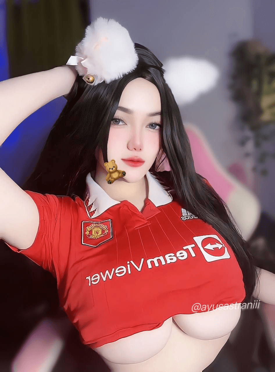 Join Telegram @Asvirazipp 5