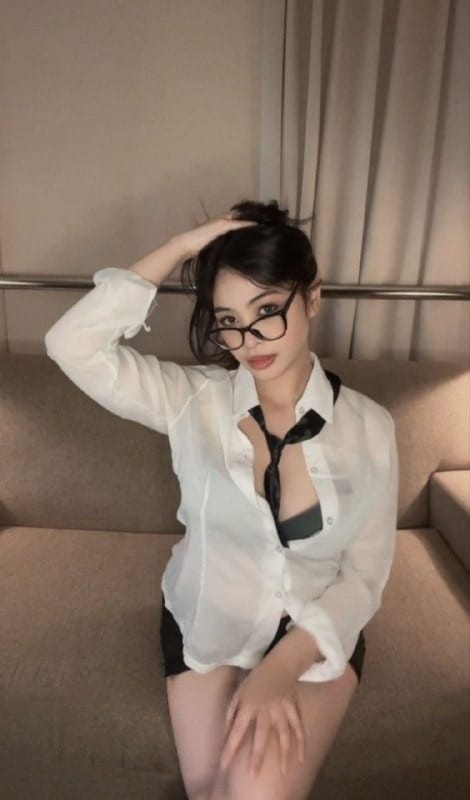 cabbdb4b 0ad8 4c07 8ad2 76d5d6edd6ce