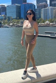 0b90da7d a969 44c3 b866 4e5d58225abb