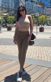 0ecc06f4 5b5f 4ed5 8f11 7199cf6b3256