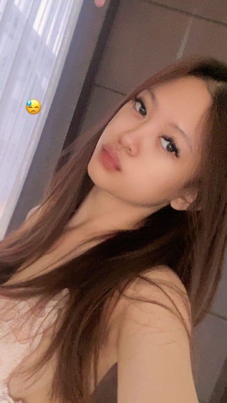 0eeda67f 14b3 489a 8612 75c2ddd72b6b