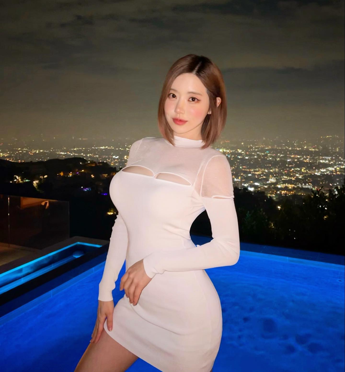 100 website by kawai.vip