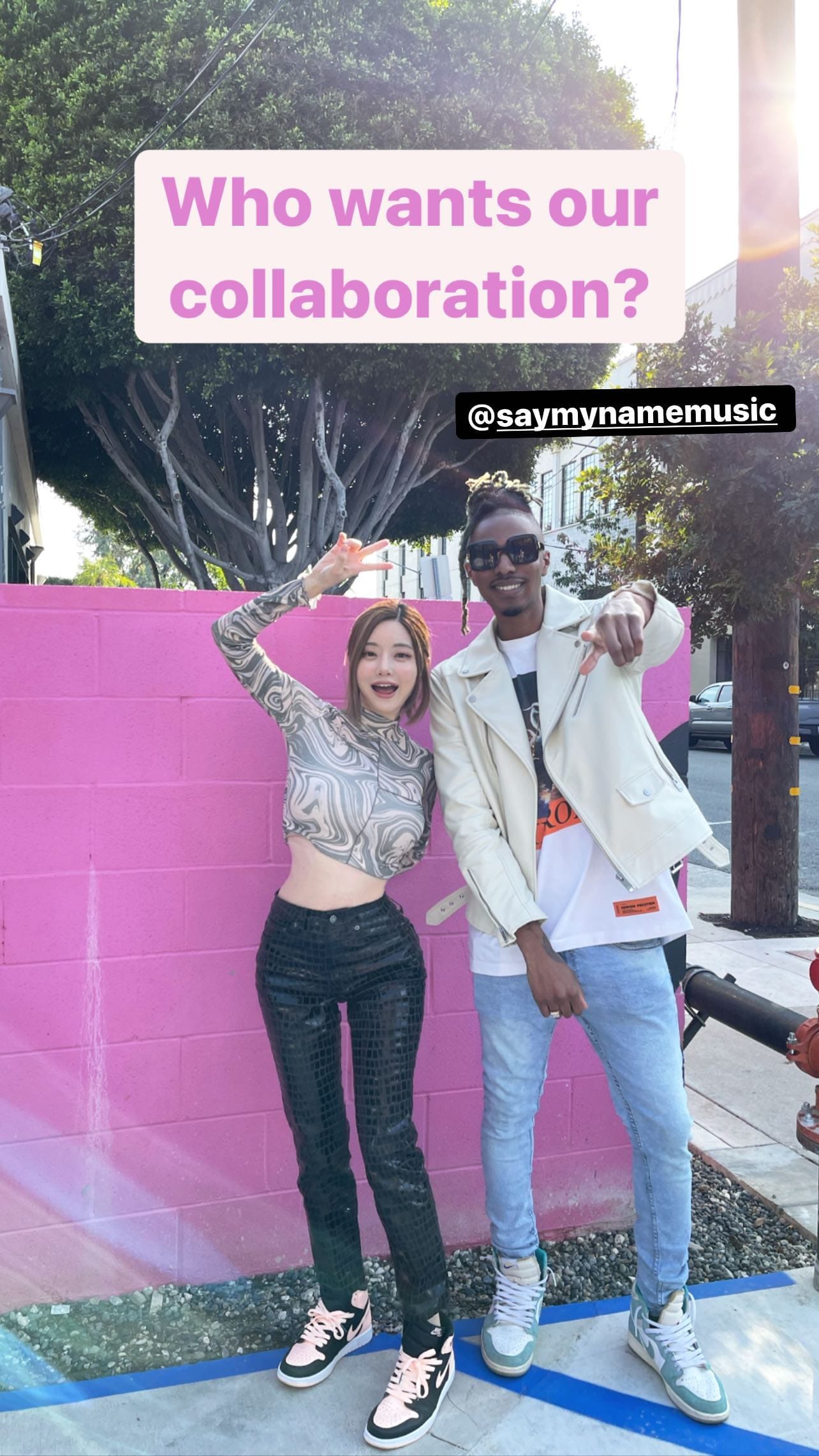 101 website by kawai.vip