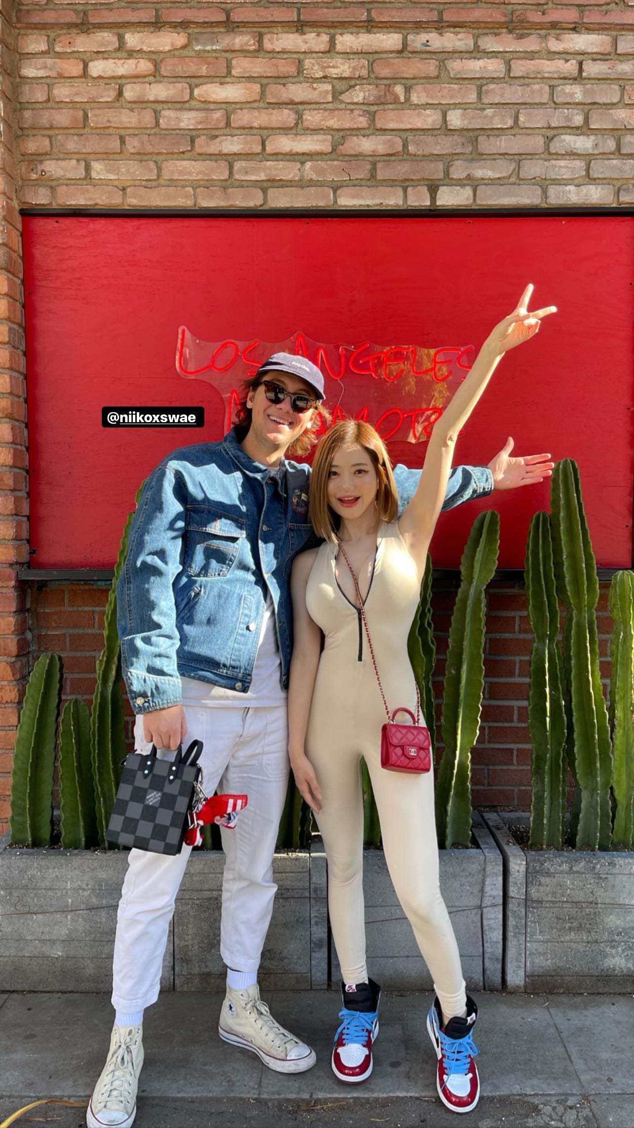 102 website by kawai.vip