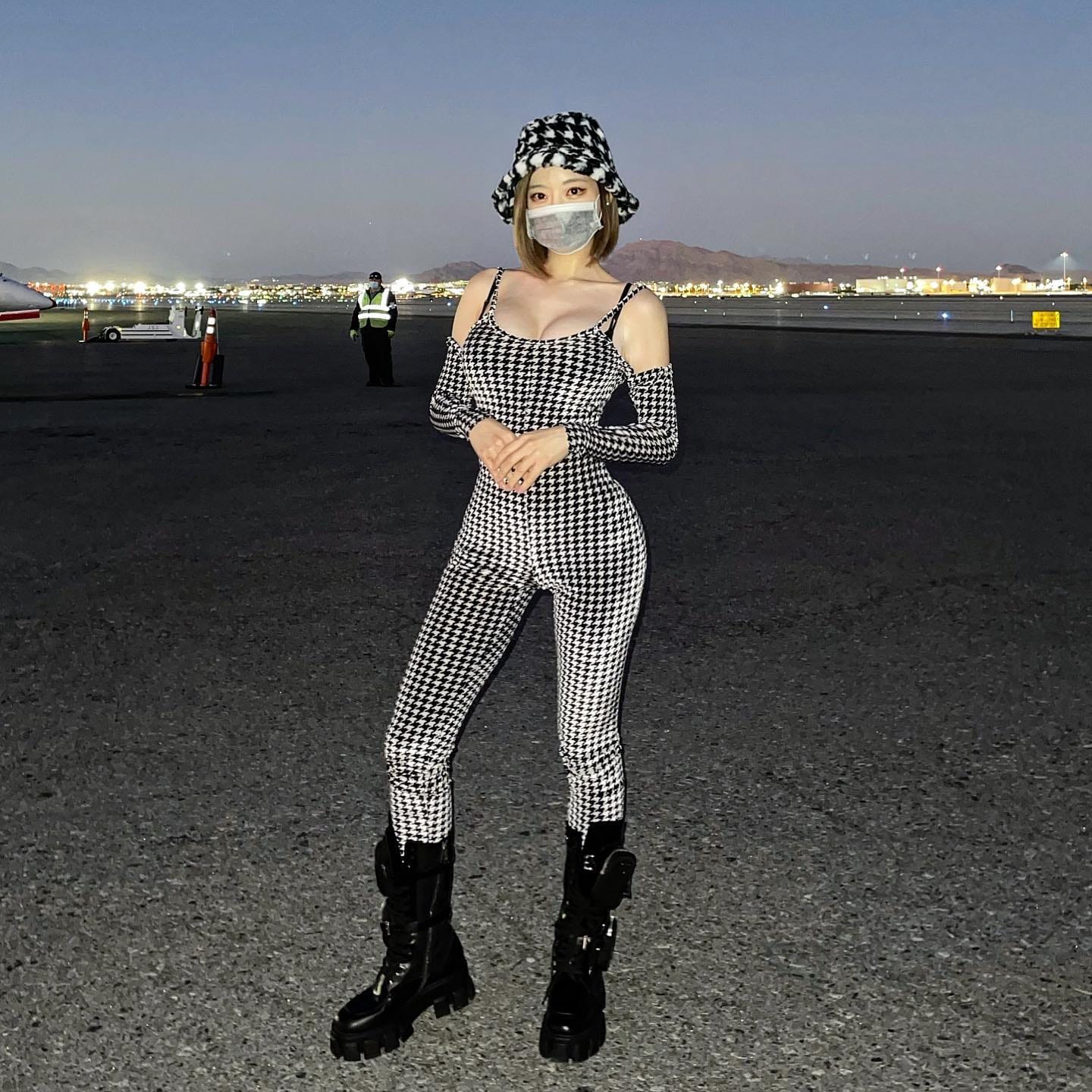 103 website by kawai.vip