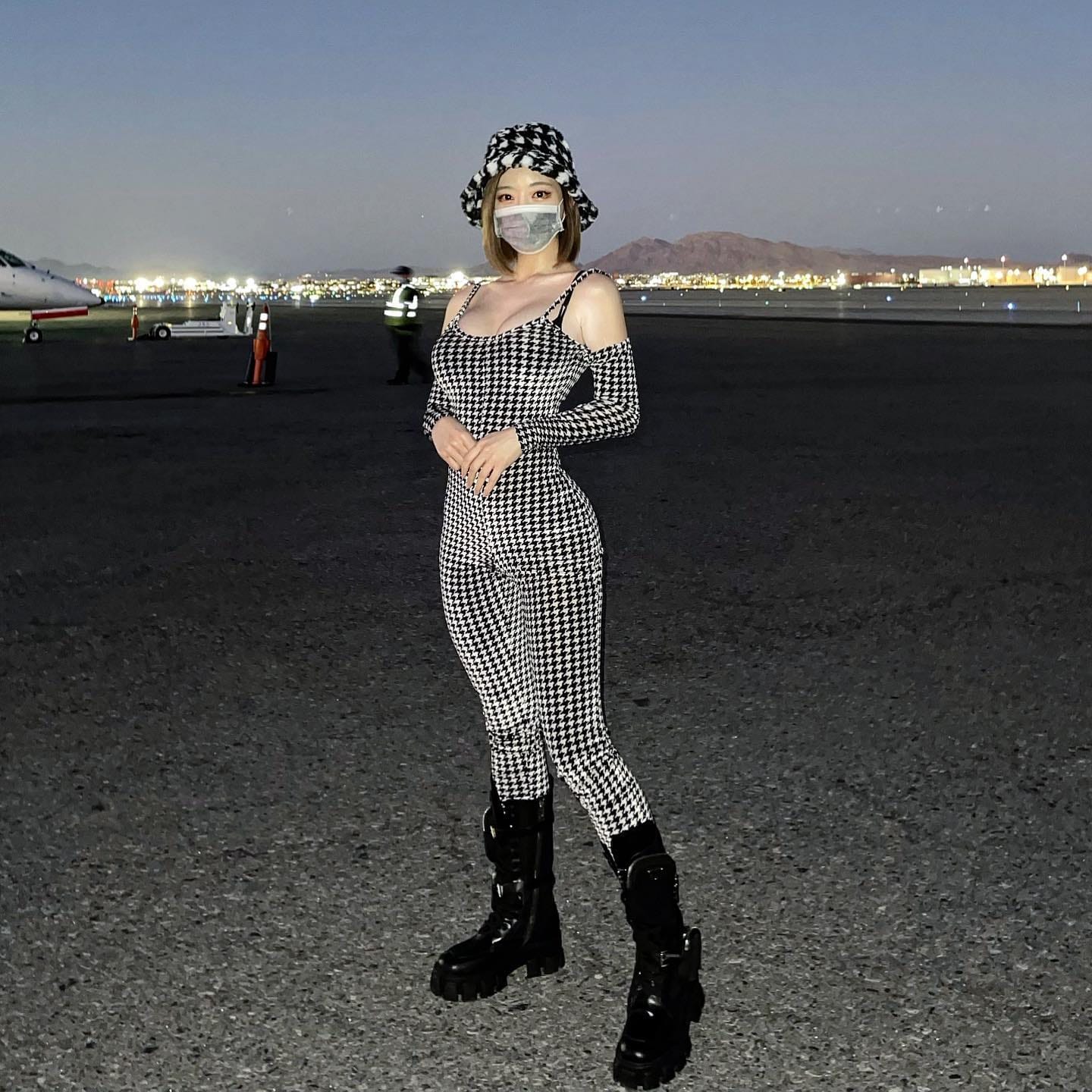 104 website by kawai.vip