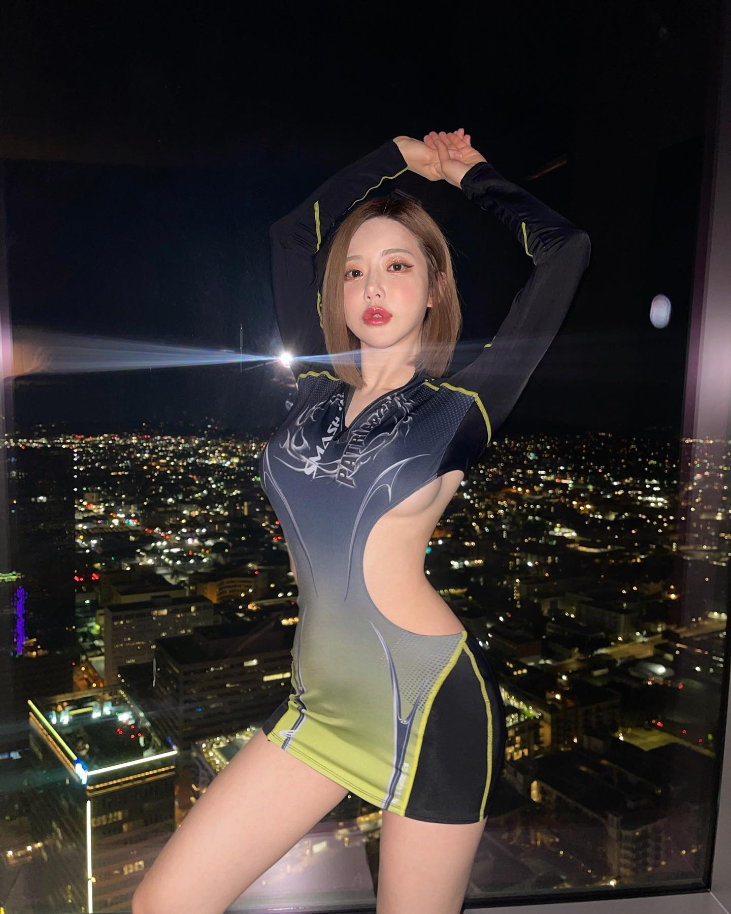 105 website by kawai.vip