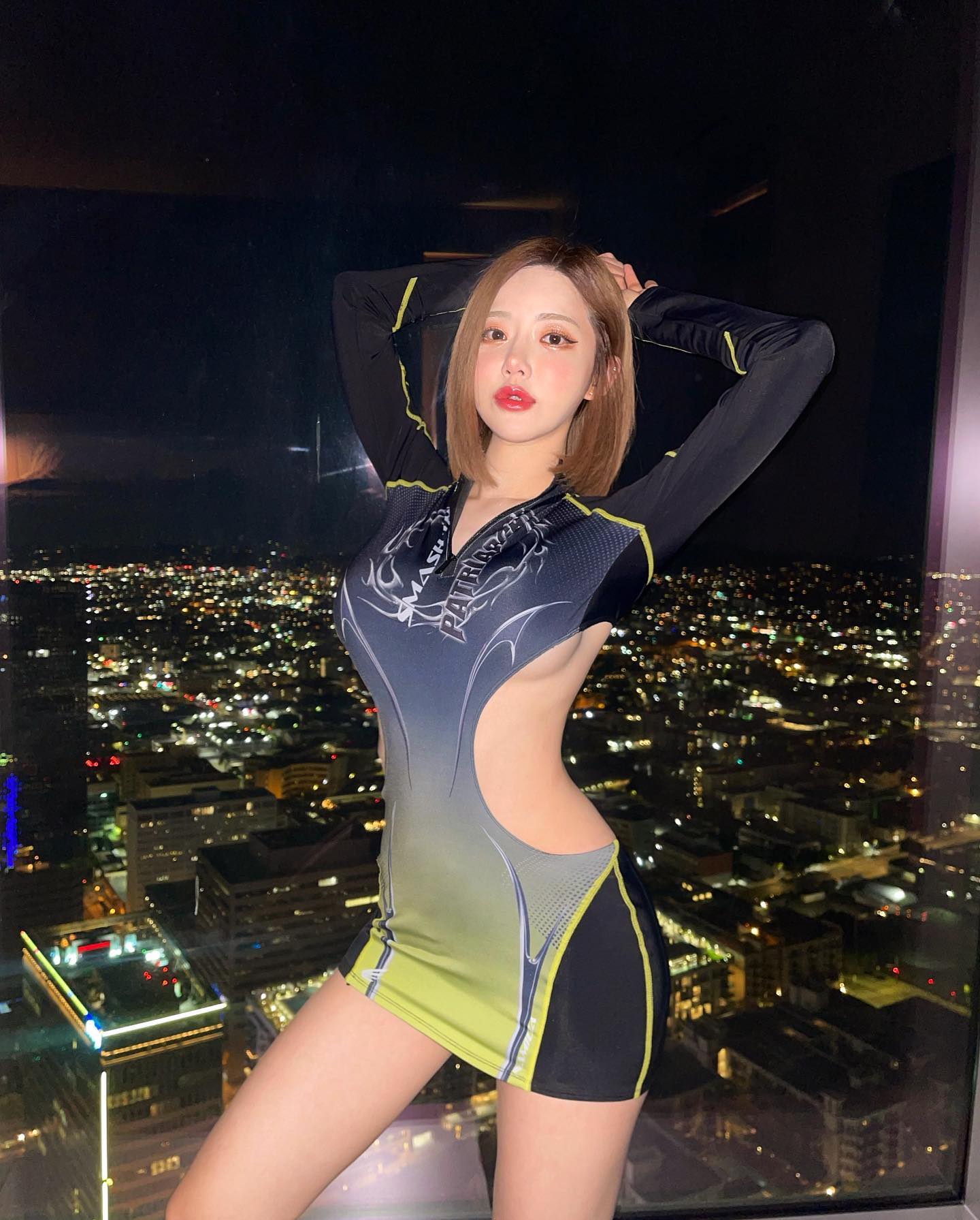 106 website by kawai.vip