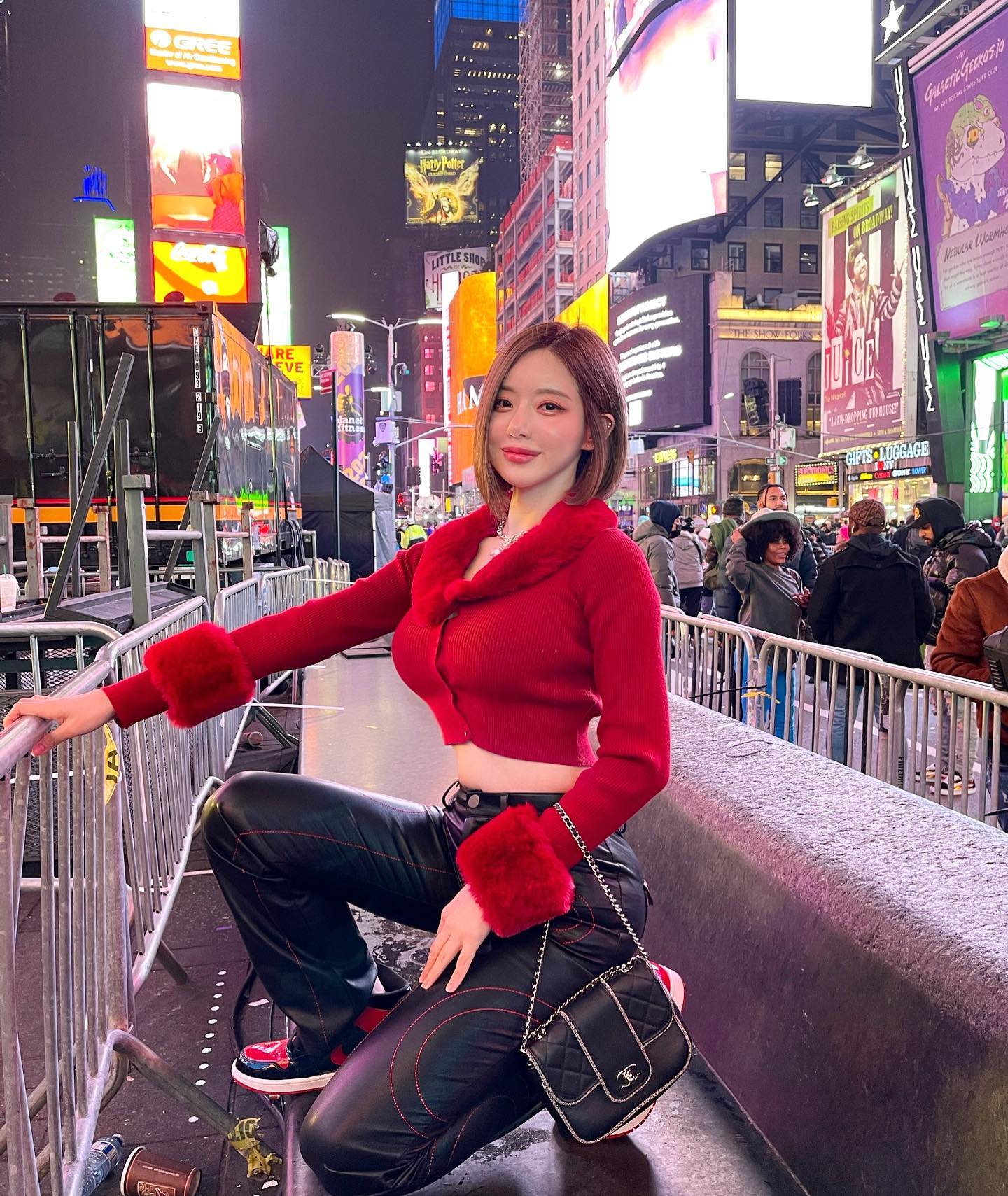 109 website by kawai.vip