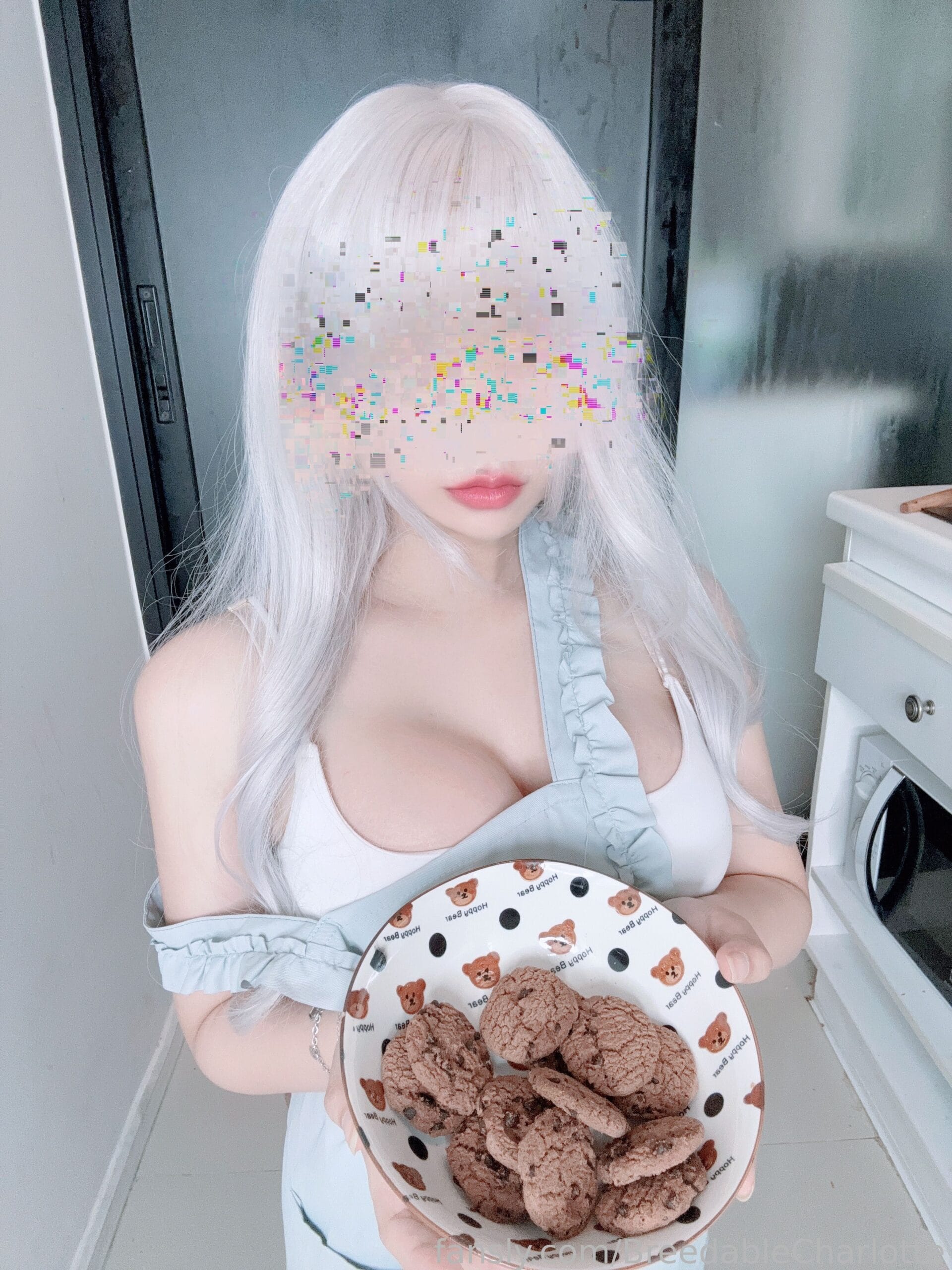 10 website by kawai.vip scaled