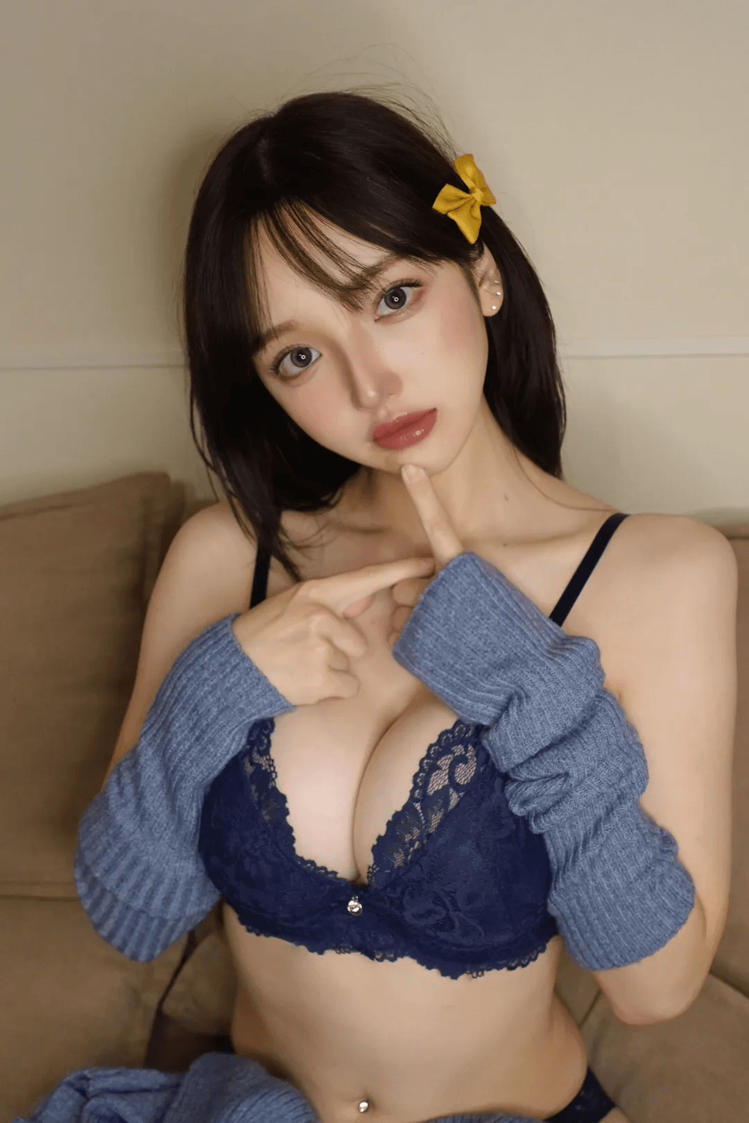 118 website by kawai.vip