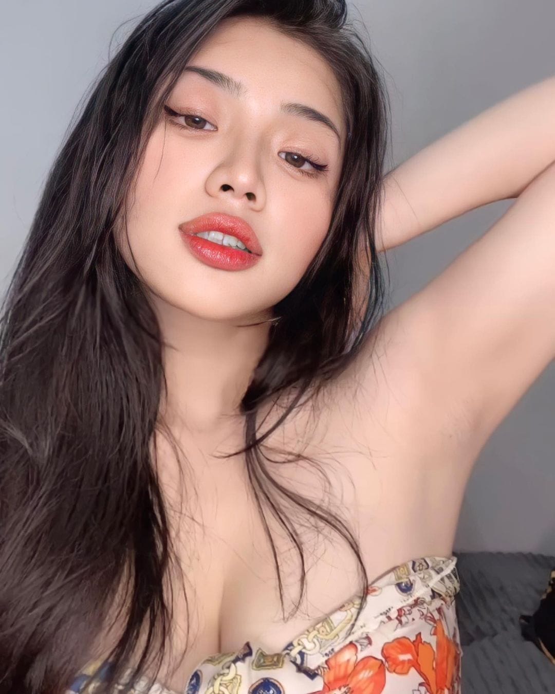 11 youtube by bang yur 1