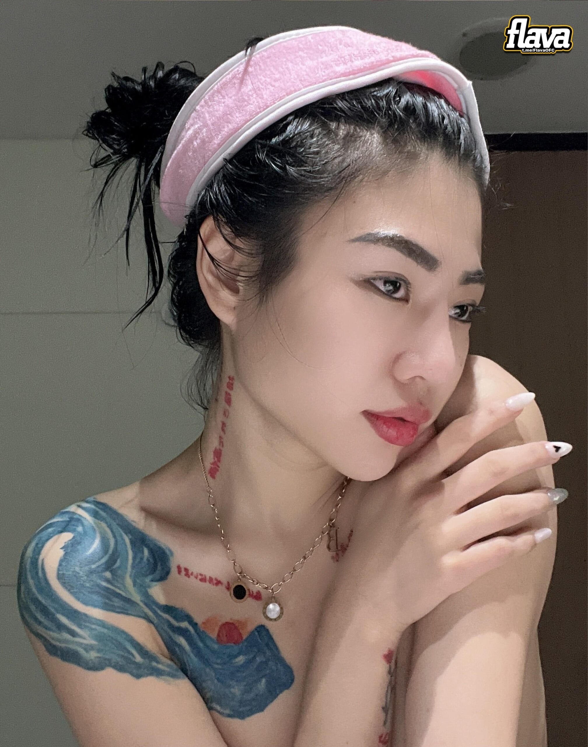 11 youtube by bang yur scaled